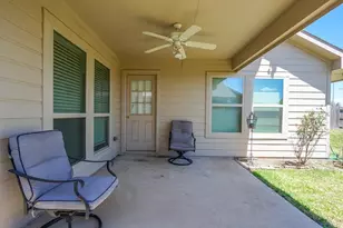 18911 Majestic Vista Ln, Richmond, TX 77407 - Photo 39