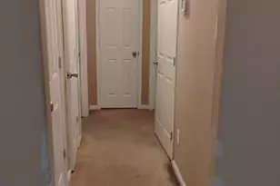 18911 Majestic Vista Ln, Richmond, TX 77407 - Photo 9