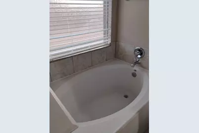 18911 Majestic Vista Lane, Richmond, TX 77407 - Photo 25