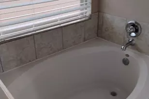 18911 Majestic Vista Ln, Richmond, TX 77407 - Photo 25