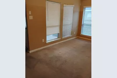 18911 Majestic Vista Lane, Richmond, TX 77407 - Photo 17