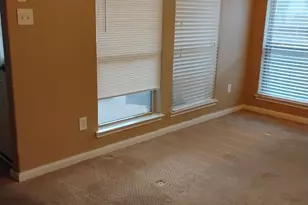 18911 Majestic Vista Ln, Richmond, TX 77407 - Photo 17