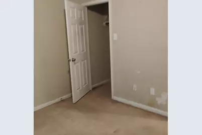 18911 Majestic Vista Lane, Richmond, TX 77407 - Photo 13