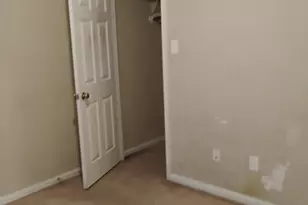 18911 Majestic Vista Ln, Richmond, TX 77407 - Photo 13