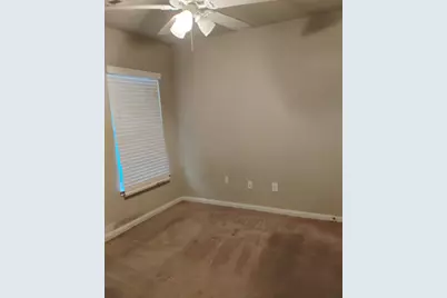 18911 Majestic Vista Lane, Richmond, TX 77407 - Photo 11