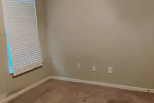 18911 Majestic Vista Ln, Richmond, TX 77407 - Photo 11