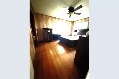 507 N Orange Street, Sweeny, TX 77480 - Photo 11