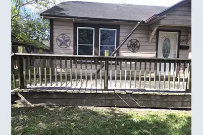 507 N Orange Street, Sweeny, TX 77480 - Photo 3
