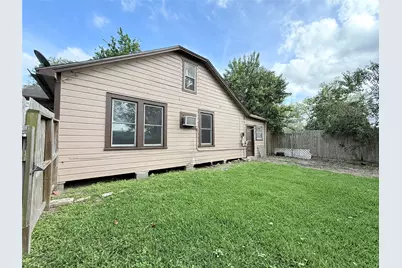 507 N Orange Street, Sweeny, TX 77480 - Photo 7