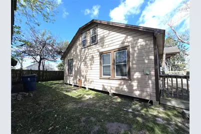 507 N Orange Street, Sweeny, TX 77480 - Photo 5