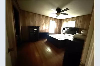 507 N Orange Street, Sweeny, TX 77480 - Photo 9