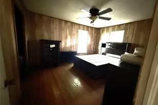507 N Orange St, Sweeny, TX 77480 - Photo 9