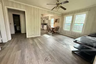 507 N Orange St, Sweeny, TX 77480 - Photo 5