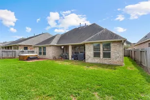 4214 Evergreen Dr, Friendswood, TX 77546 - Photo 39