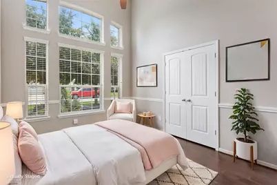 4214 Evergreen Drive, Friendswood, TX 77546 - Photo 27