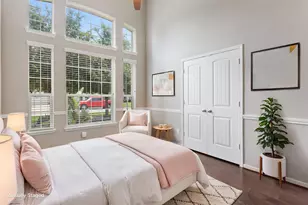 4214 Evergreen Dr, Friendswood, TX 77546 - Photo 27