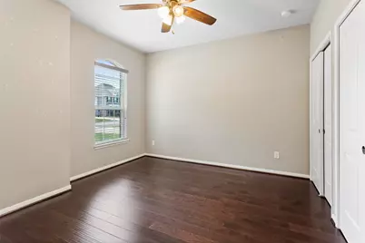 4214 Evergreen Drive, Friendswood, TX 77546 - Photo 31