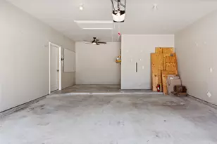 4214 Evergreen Dr, Friendswood, TX 77546 - Photo 37