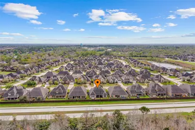 4214 Evergreen Drive, Friendswood, TX 77546 - Photo 43
