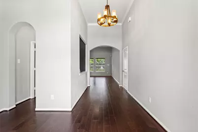 4214 Evergreen Drive, Friendswood, TX 77546 - Photo 3