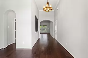 4214 Evergreen Dr, Friendswood, TX 77546 - Photo 3