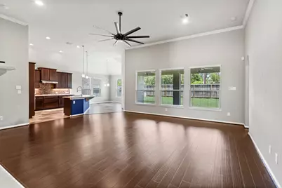 4214 Evergreen Drive, Friendswood, TX 77546 - Photo 5