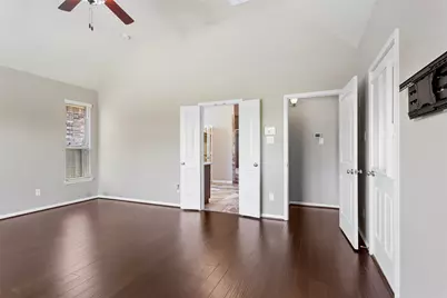 4214 Evergreen Drive, Friendswood, TX 77546 - Photo 17