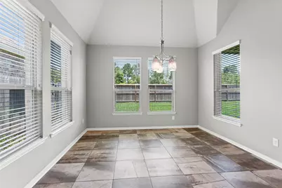 4214 Evergreen Drive, Friendswood, TX 77546 - Photo 13