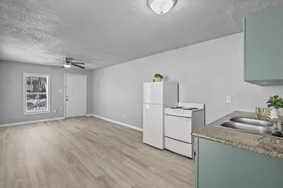 3116 Avenue L #1, Galveston, TX 77550 - Photo 3