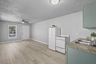 3116 Avenue L, Galveston, TX 77550 - Photo 3