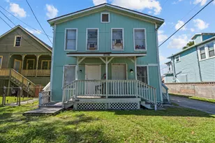3116 Avenue L, Galveston, TX 77550 - Photo 9