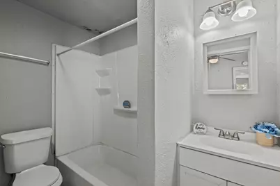 3116 Avenue L #1, Galveston, TX 77550 - Photo 5