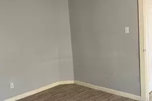 3116 Avenue L, Galveston, TX 77550 - Photo 7