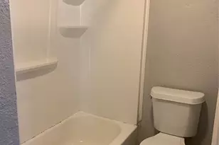 3116 Avenue L, Galveston, TX 77550 - Photo 9