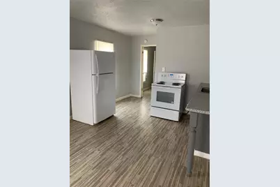 3116 Avenue L #1, Galveston, TX 77550 - Photo 5