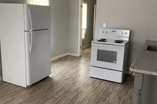 3116 Avenue L, Galveston, TX 77550 - Photo 5