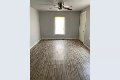 3116 Avenue L #1, Galveston, TX 77550 - Photo 3