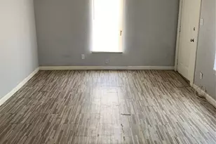 3116 Avenue L, Galveston, TX 77550 - Photo 3