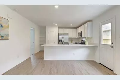 27014 Jasmine Breeze Drive, Katy, TX 77449 - Photo 5