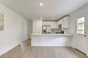 27014 Jasmine Breeze Dr, Katy, TX 77449 - Photo 5