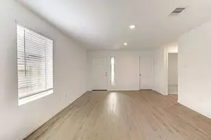 27014 Jasmine Breeze Dr, Katy, TX 77449 - Photo 7