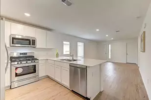 27014 Jasmine Breeze Dr, Katy, TX 77449 - Photo 3