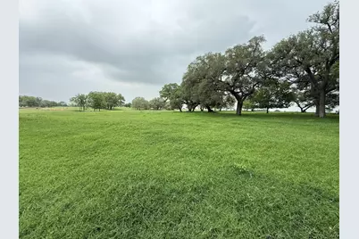 5719 Farm To Market 2238, Schulenburg, TX 78956 - Photo 13