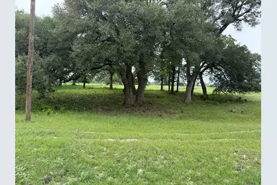 5719 Farm To Market 2238, Schulenburg, TX 78956 - Photo 5