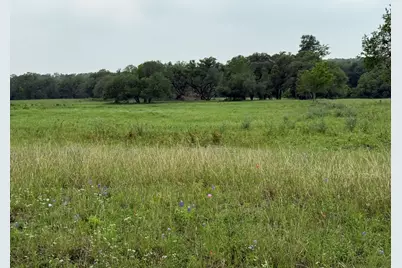 5719 Farm To Market 2238, Schulenburg, TX 78956 - Photo 23