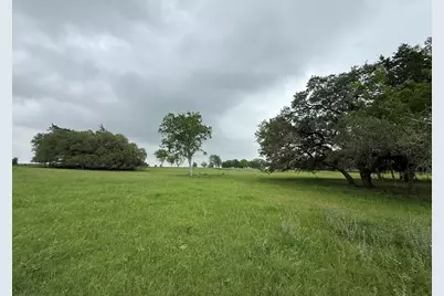 5719 Farm To Market 2238, Schulenburg, TX 78956 - Photo 21