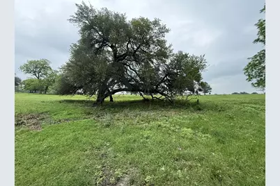 5719 Farm To Market 2238, Schulenburg, TX 78956 - Photo 11