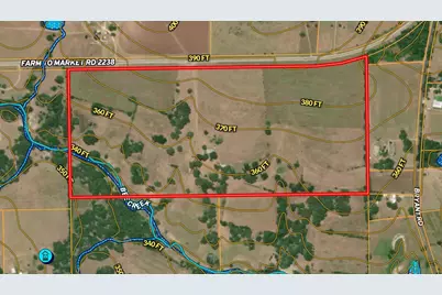5719 Farm To Market 2238, Schulenburg, TX 78956 - Photo 3