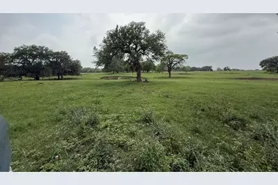 5719 Farm To Market 2238, Schulenburg, TX 78956 - Photo 9