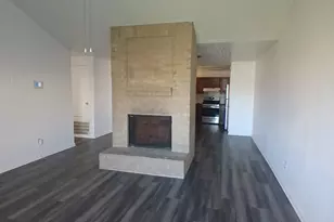 5436 Parkridge Dr, Houston, TX 77053 - Photo 7